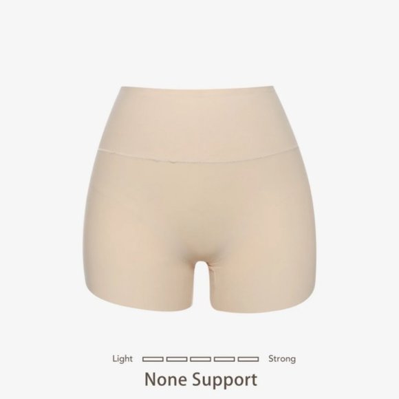 Joyshaper Anti Chafing Shorts for Women - Picture 2 of 7